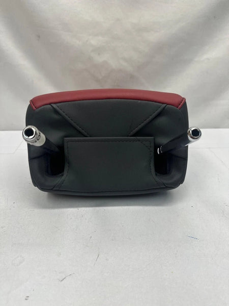 2018 TO 2021 LEXUS NX300 HEADREST FRONT LEFT DRIVER SIDE F SPORT ASSY OEM 2203008