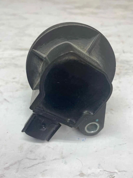 2011 TO 2016 FORD MUSTANG IGNITION COIL THRU 10/22/16 ASSY OEM 7T4E12A375EE 3.7L