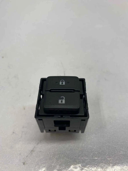 2021 TOYOTA CHR LOCK SWITCH FRONT RIGHT SIDE DOOR LOCK SWITCH ASSY OEM 193177