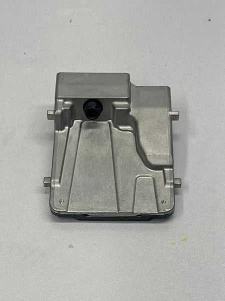 2020 TO 24 TOYOTA COROLLA FRONT CAMERA LANE DEPARTURE WARNING OEM 864C12011 SEDAN