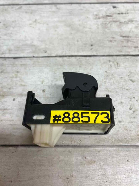 Toyota Camry window switch 2018 rear right or left assy OEM 193103