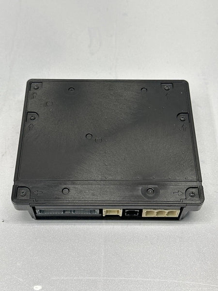 2021 TO 2023 TOYOTA COROLLA TELEMATICS CONTROL MODULE UNIT OEM 8674148092 ASSY