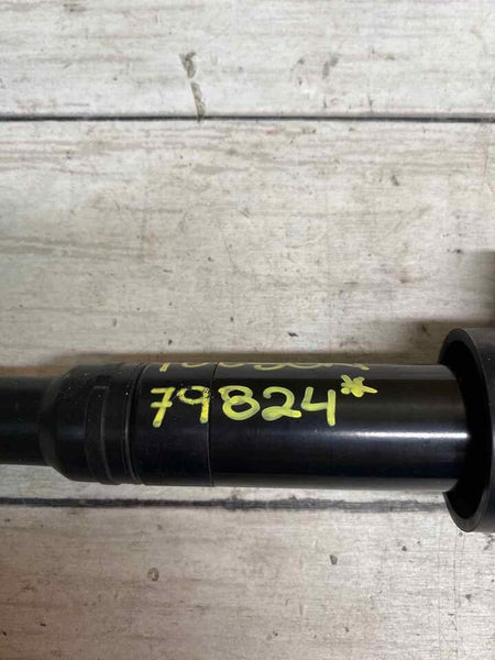 IGNITION COIL HYUNDAI TUCSON 2014 2021 2.0L IGNITION COIL ASSY OEM 273002E000