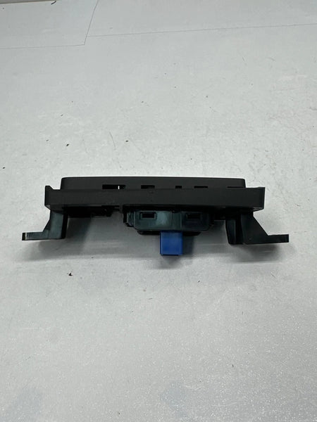 2021 HONDA CRV CENTER CONSOLE ECO MODE CONTROL SWITCH ASSEMBLY OEM M72546