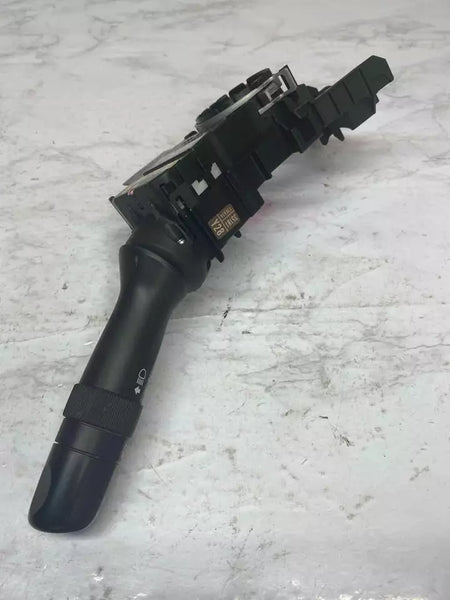 Interruptor de faros delanteros Toyota 4Runner de 2012 a 2024, con función de giro automático, ayuda para el mercado estadounidense, OEM 8414035171