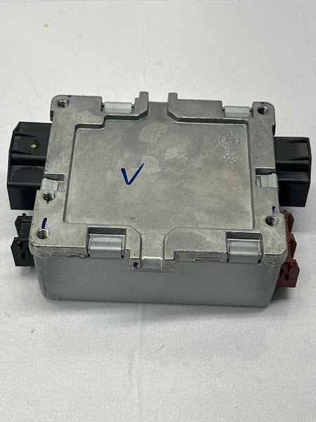 2019 TO 2022 HYUNDAI TUCSON POWER STEERING CONTROL MODULE UNIT ASSY OEM 56340D3010