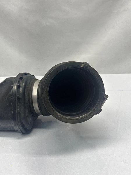 2018 TO 2023 CHEVY EQUINOX AIR CLEANER INTAKE OUTLET DUCT HOSE TUBE PIPE 84898707 1.5L