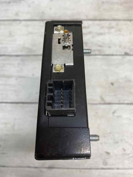 2006 2008 DODGE RAM 1500 PICKUP RÁDIO RECEPTOR DE SATÉLITE MÓDULO OEM 05064075AC