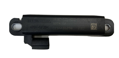 2019 ACURA ILX RADIO ANTENNA CONTROL ASSY OEM 38387TZ5A01