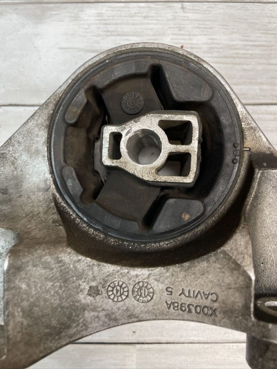 Engine Frame Mount 2012 2017 CHEVY EQUINOX 2.4L ENGINE FRAME MOUNT ASSY OEM – INSIDE AUTO