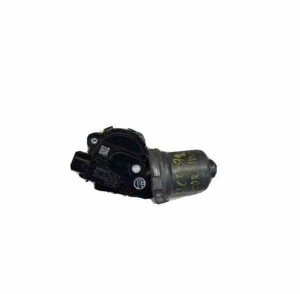 2014 2019 TOYOTA COROLLA MOTOR DO LIMPADOR ASSY OEM 8511002350