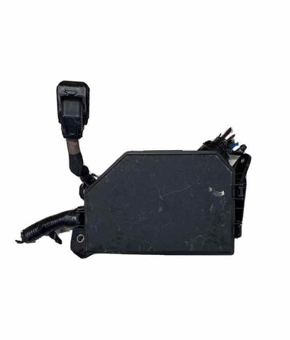 Caja de fusibles para Toyota Corolla 2022, caja de relés y fusibles del motor, sedán 2.0L, OEM 8266212F90