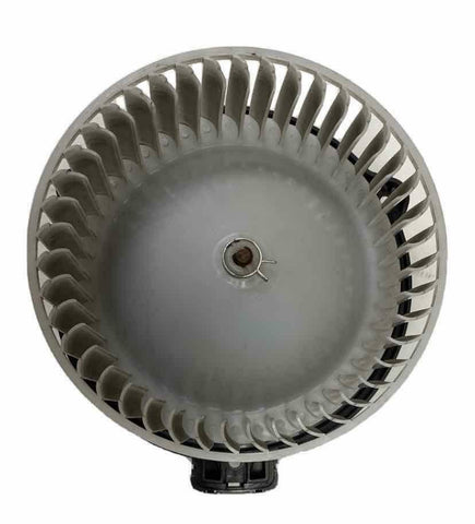 Conjunto de motor de ventilador para Subaru Forester 2014-2018 OEM 72223FJ000