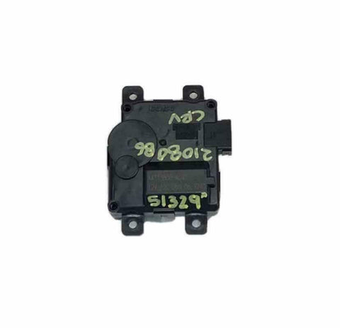 2020 HONDA CRV AIR FLAP VENT SERVO ACTUATOR OEM 05N069240