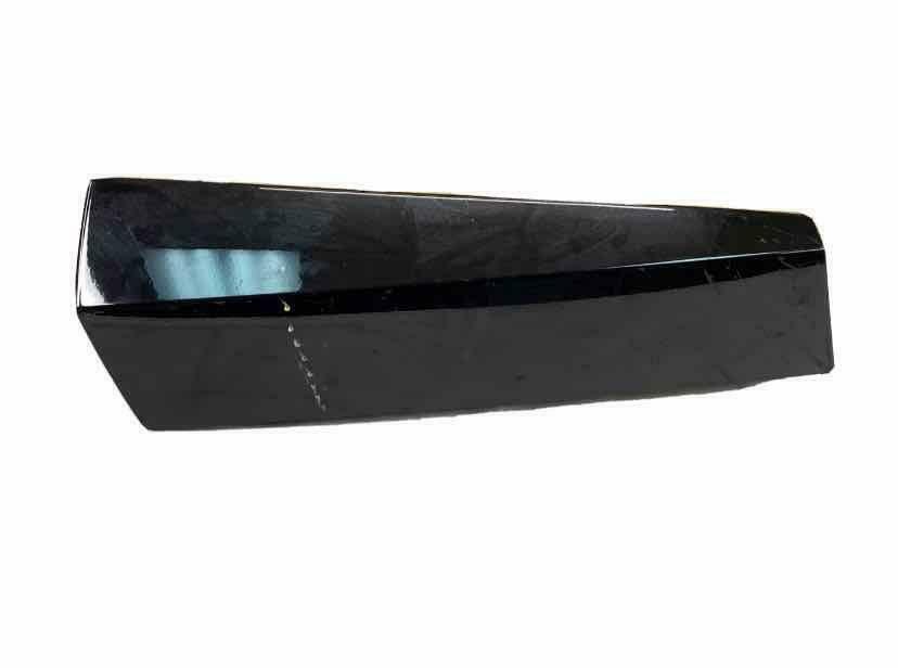 2017 GMC SUBURBAN BLACK TRIM MOULDING ASSY OEM 22849157