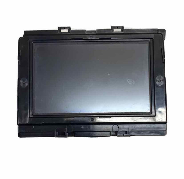 Conjunto de receptor de radio para Hyundai Sonata 2018-2019 (mercado estadounidense) OEM 96160C2UA04X