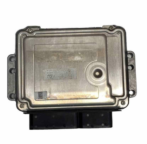 Hyundai Veloster engine control module 2016 ecm ecu control 1.6L OEM 391352BFK0