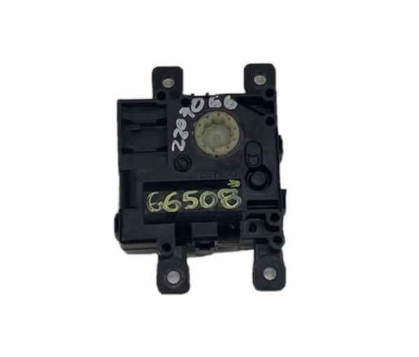 Conjunto de motor de trampilla de aire OEM para Toyota Corolla 2021