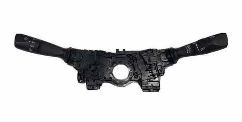 Conjunto de interruptor de faros y limpiaparabrisas OEM para Toyota Corolla 2017