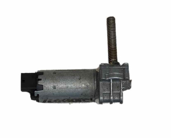 AUDI Q5 2012 - CONJUNTO DE MOTOR DEL ASIENTO DELANTERO IZQUIERDO OEM 4437269
