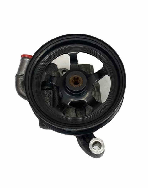 2009 2017 CHEVROLET TRAVERSE POWER STEERING PUMP ASSY OEM 20954812