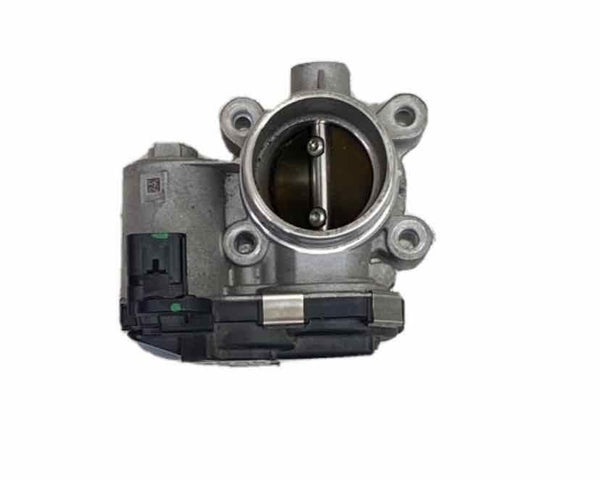 18 21 CHEVY EQUINOX 1.5L THB THROTTLE BODY VALVE ASSY OEM 12671379