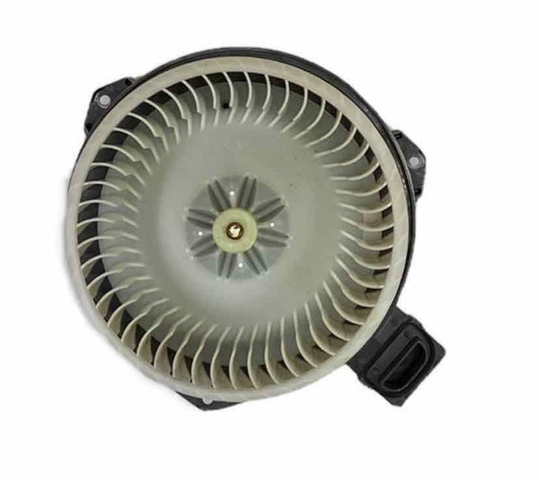 2011 2017 HONDA ODYSSEY BLOWER MOTOR ASSY FRONT OEM 79310TK4A41
