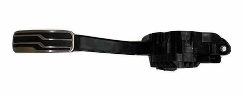 Conjunto de pedal de acelerador híbrido para Ford Fusion 2.0L 2014, OEM DG9C9F836CA