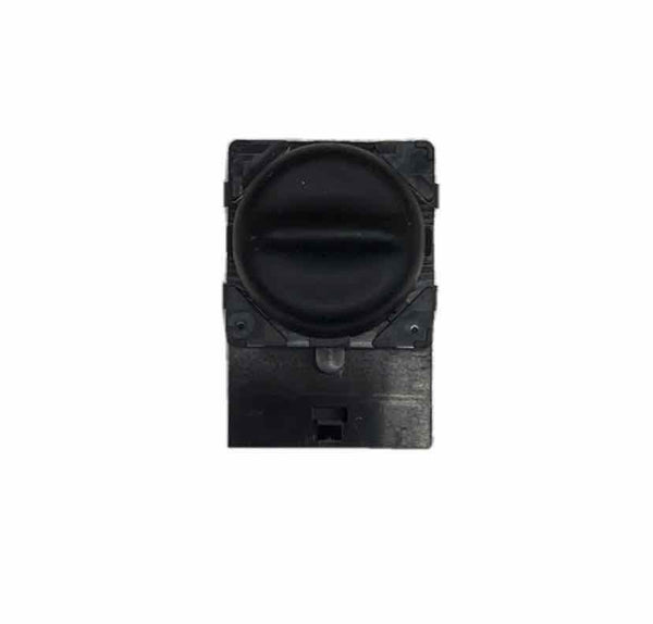 2020 CHEVY EQUINOX FRONT LEFT SEAT SWITCH ASSY OEM 84445926