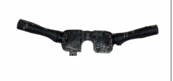2015 2020 NISSAN MURANO HEADLIGHT & WIPER COLUMN SWITCH ASSY OEM 255603KA0B