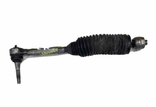 Barra de dirección interior y exterior para camioneta GMC Sierra 1500 2018, lado izquierdo del conductor, OEM