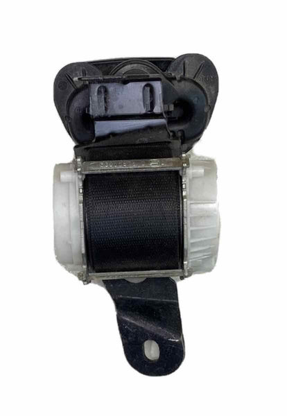 Cinturón de seguridad central trasero para BMW X1 2018, conjunto montado en el techo, OEM, izquierda y derecha