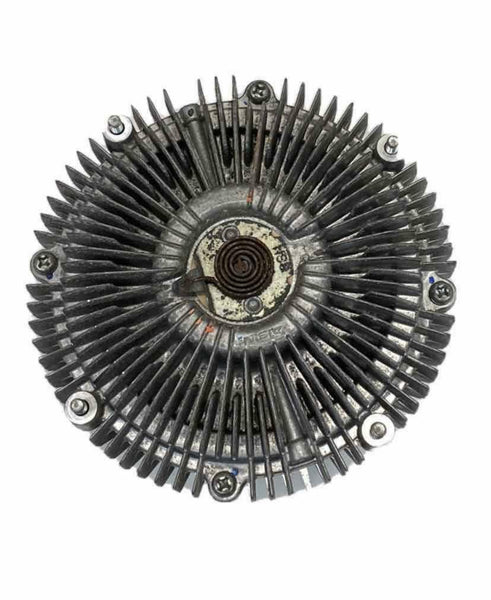 2007 2019 TOYOTA TUNDRA 5.7L FAN CLUTCH ASSY OEM 1621038070