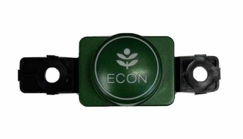 2016 2017 HONDA ACCORD ECO SWITCH OEM