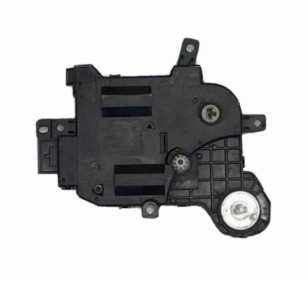 MOTOR DE ACTUADOR SERVO DE ALETTIN DE AIRE PARA TOYOTA COROLLA 2020 OEM 0638009013PLS