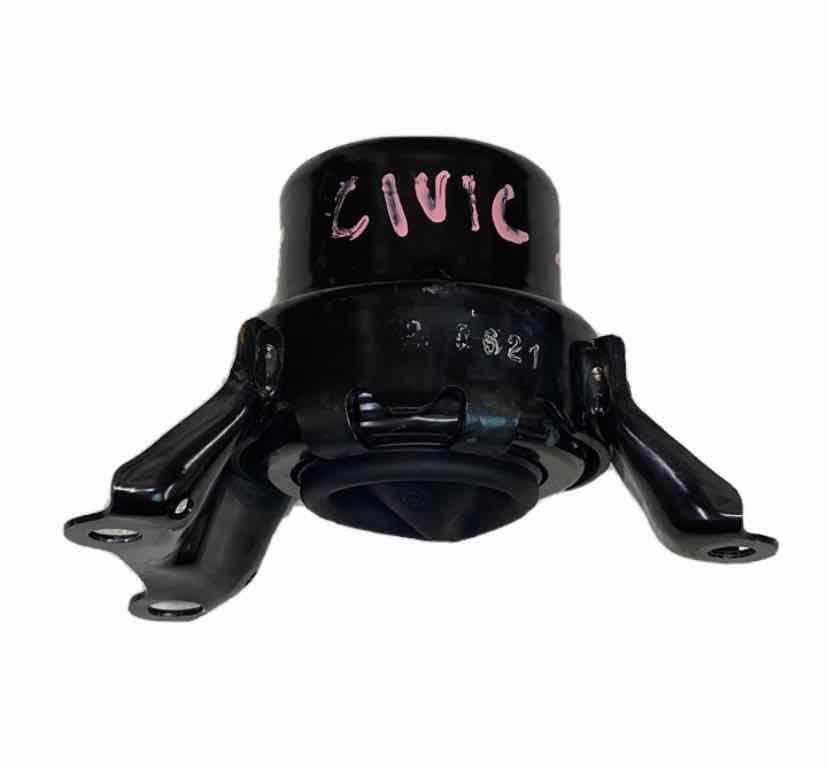 2019 HONDA CIVIC ENGINE FRAME MOUNT 2.0L OEM