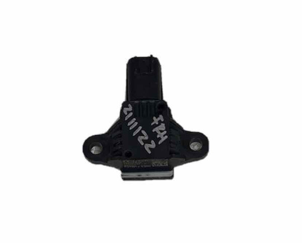 2020 FORD F150 PICKUP FRONT RIGHT CRASH IMPACT SENSOR OEM GN1514C676AA