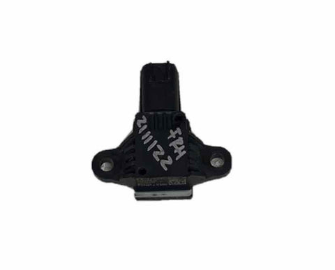 SENSOR DE IMPACTO DE COLISÃO DIANTEIRO DIREITO FORD F150 2020 OEM GN1514C676AA