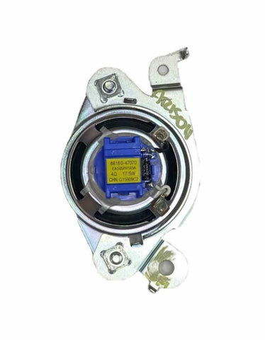 ALTAVOZ DE TWITTER DEL TOYOTA 4RUNNER 2015-2020 OEM