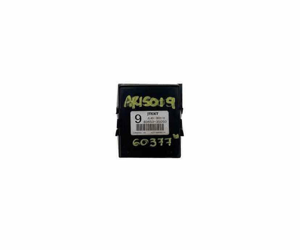 Módulo de control de dirección asistida Toyota 4Runner 2014-2019 OEM 8965035050