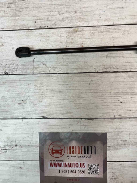2019 2021 JEEP CHEROKEE ELEVADOR TRASEIRO SUPORTE DE PORTÃO OEM 68289852AB