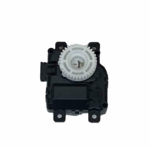 2020 HONDA CRV SERVO AIR FLAP ACTUATOR ASSY OEM 05N069240
