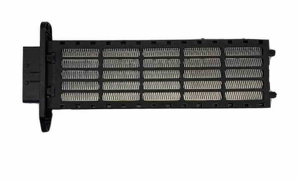 2018 TOYOTA TACOMA AC EVAPORATOR OEM 16466844