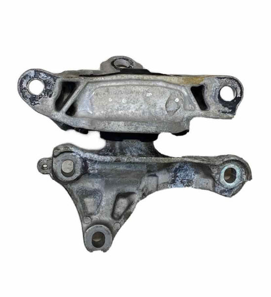 2018 HONDA CIVIC 2.0L ENGINE FRAME MOUNT ASSY OEM