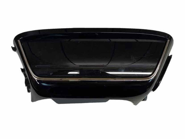 16 22 HONDA HRV US MARKET HVAC AC AQUECEDOR PAINEL DE CONTROLE ASSY OEM 79600T7WA85