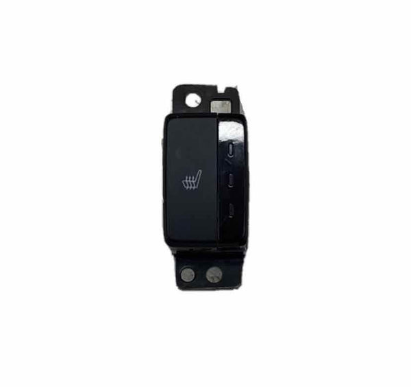 2020 HONDA PILOT AQUECIDO ASSENTO INTERRUPTOR LADO DO PASSAGEIRO OEM 35600TG7A11