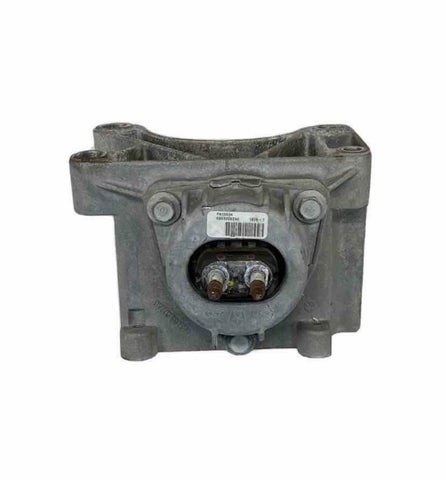 2015 JEEP GRAND CHEROKEE TRANSMISSION MOUNT ASSY WITH BRACKET 68032662AE