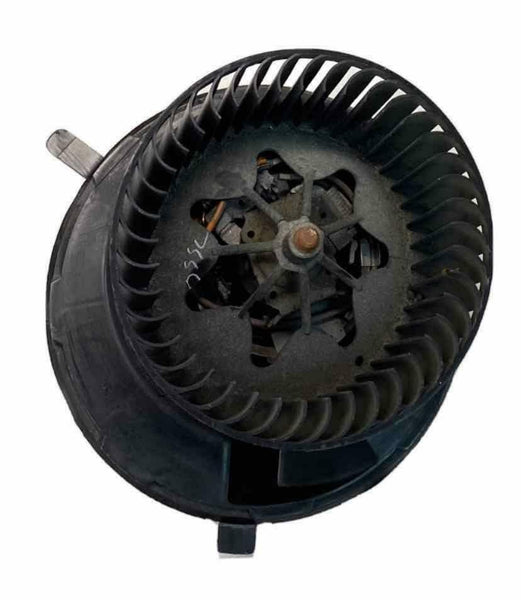 2005 2018 VOLKSWAGEN JETTA BLOWER MOTOR ASSY OEM 1K1819015D