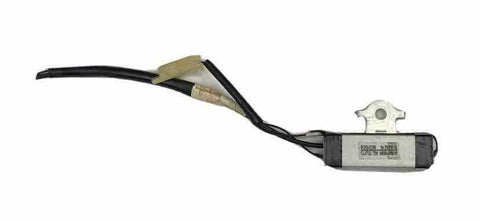 2014 2016 TOYOTA COROLLA ANTENNA AMPLIFIER ASSY OEM 8630002360