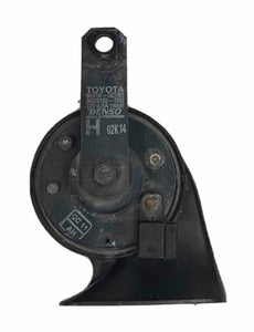 2007 2009 TOYOTA TUNDRA HI PITCH HORN ASSY OEM 865100C060